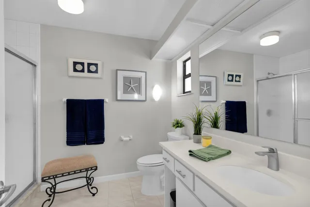 $1,200,000 | 844 Copa D Oro, Marathon, FL 33050