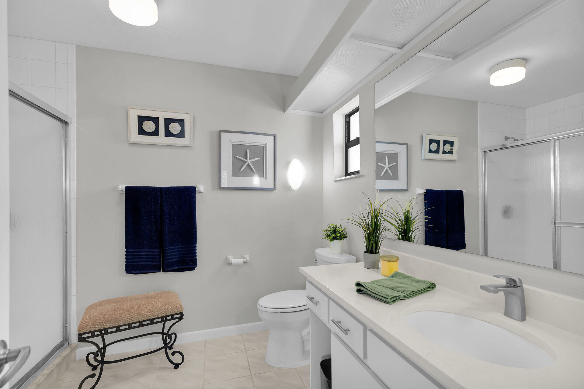 844 Copa D Oro Marathon, FL 33050 - Photo 13 of 52 virtual-tour-361431-40