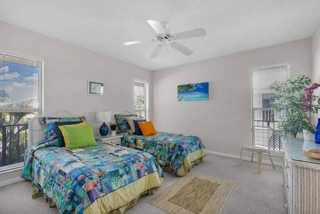 $1,200,000 | 844 Copa D Oro, Marathon, FL 33050