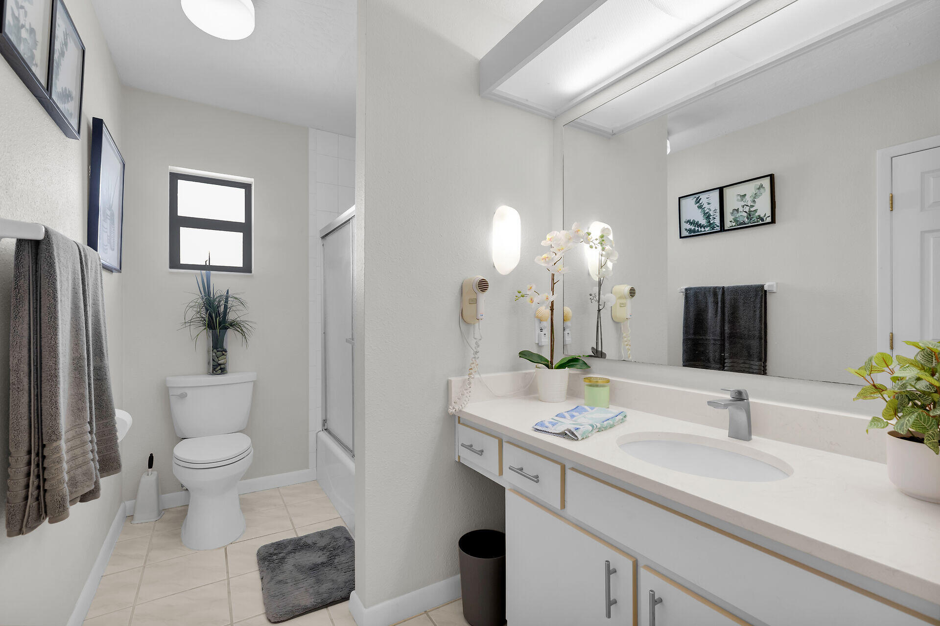 844 Copa D Oro Marathon, FL 33050 - Photo 15 of 52 virtual-tour-361431-45