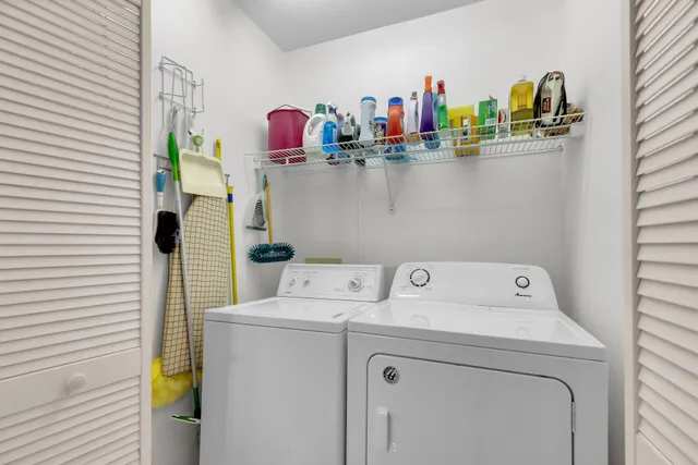 $1,200,000 | 844 Copa D Oro, Marathon, FL 33050