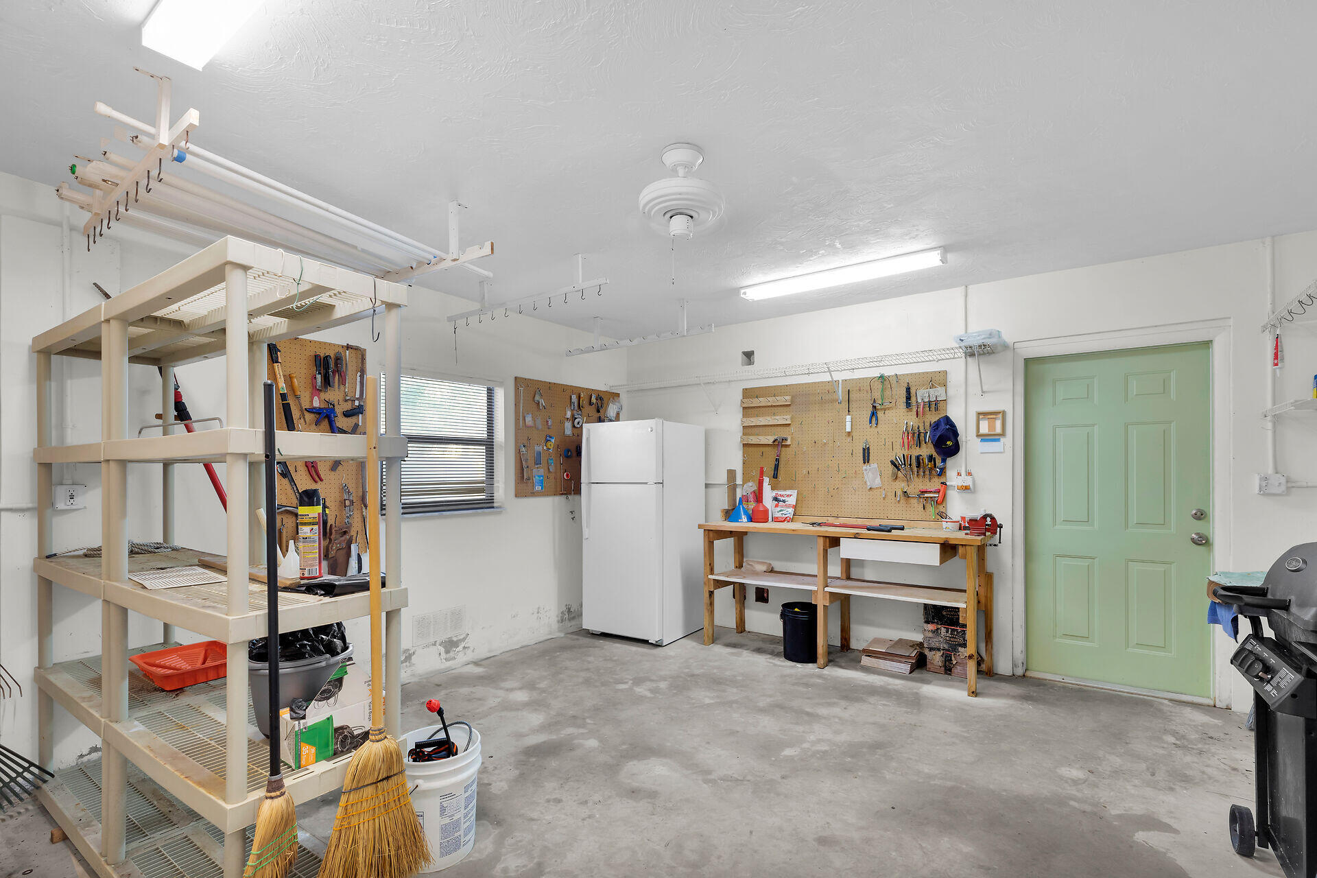 844 Copa D Oro Marathon, FL 33050 - Photo 18 of 52 virtual-tour-361431-47