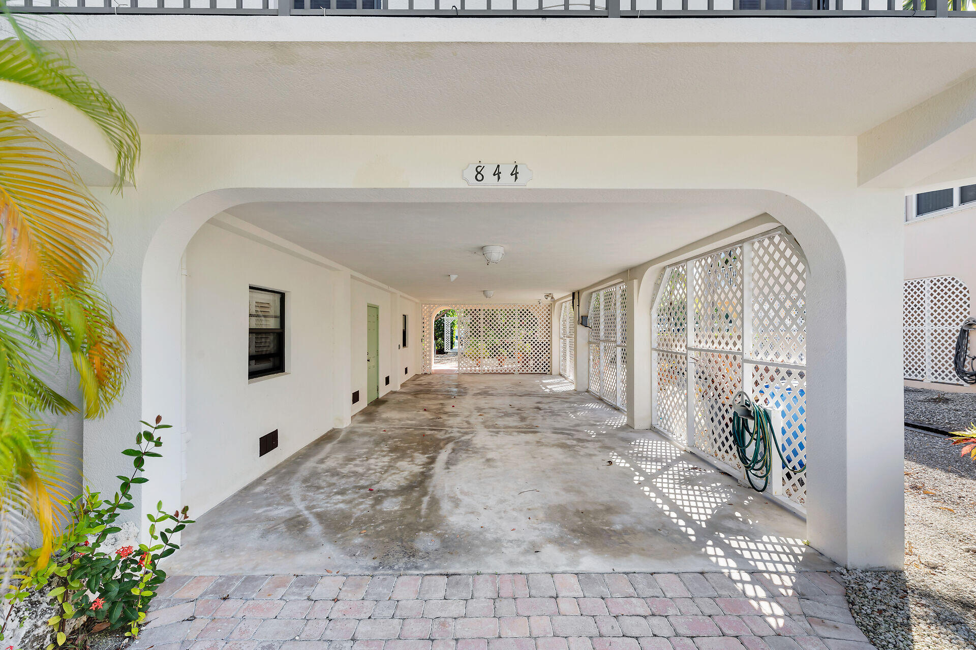 844 Copa D Oro Marathon, FL 33050 - Photo 23 of 52 virtual-tour-361431-15