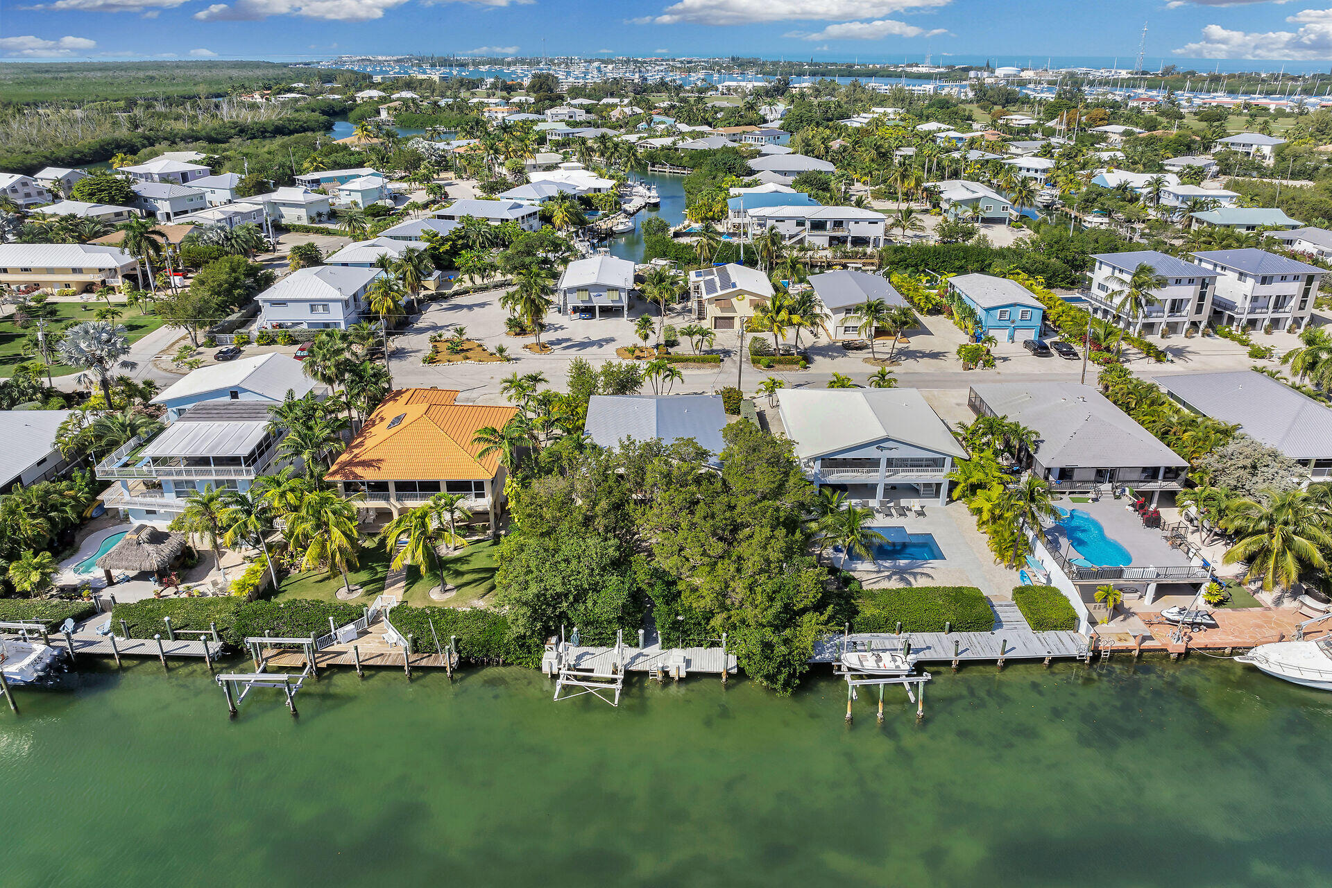 844 Copa D Oro Marathon, FL 33050 - Photo 33 of 52 virtual-tour-361431-10