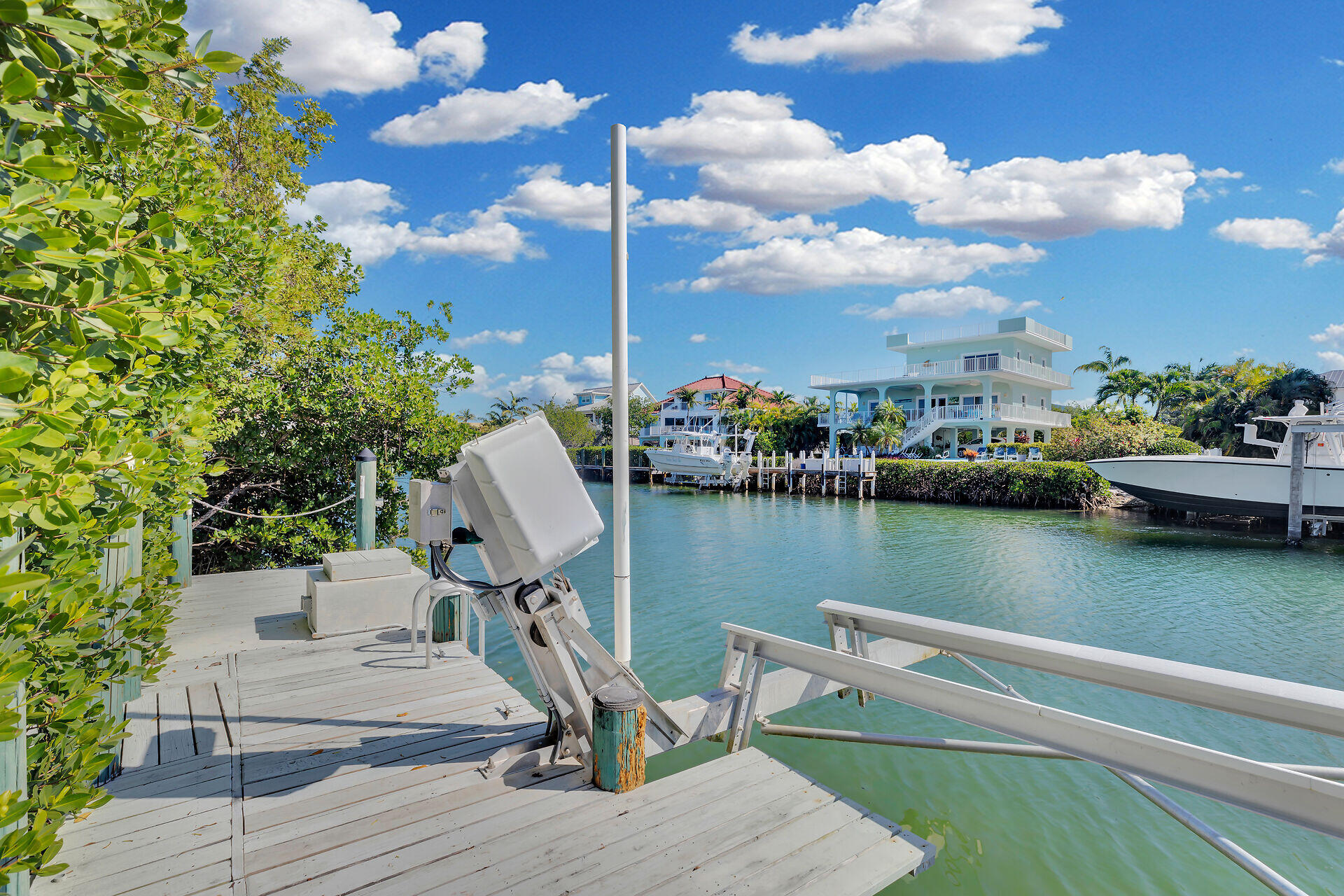 844 Copa D Oro Marathon, FL 33050 - Photo 36 of 52 virtual-tour-361431-18