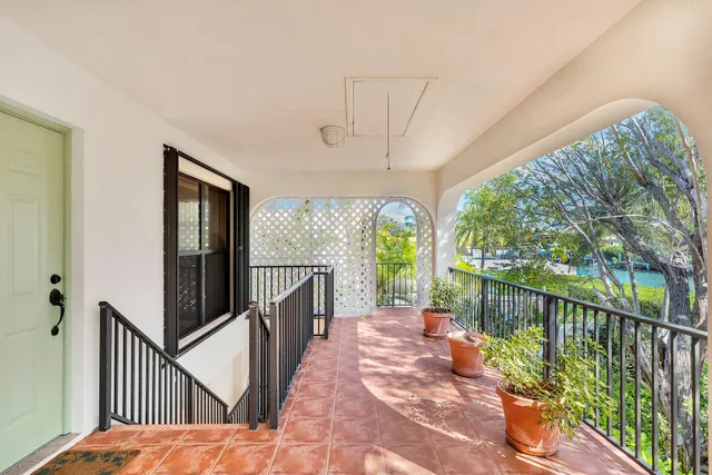 $1,200,000 | 844 Copa D Oro, Marathon, FL 33050