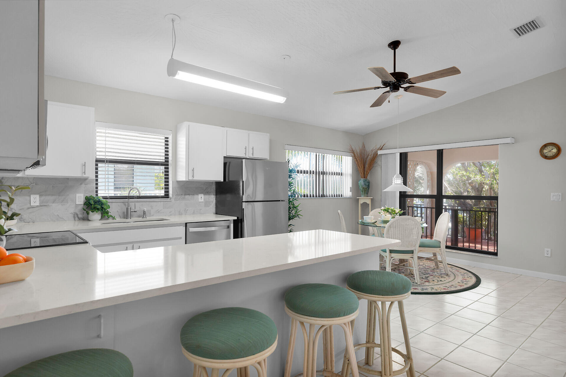 844 Copa D Oro Marathon, FL 33050 - Photo 40 of 52 virtual-tour-361431-28