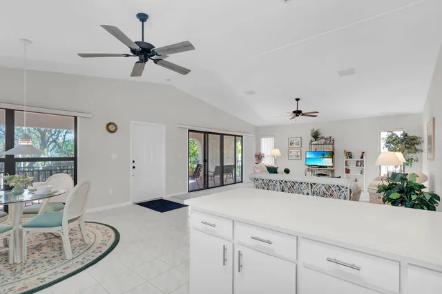 $1,200,000 | 844 Copa D Oro, Marathon, FL 33050