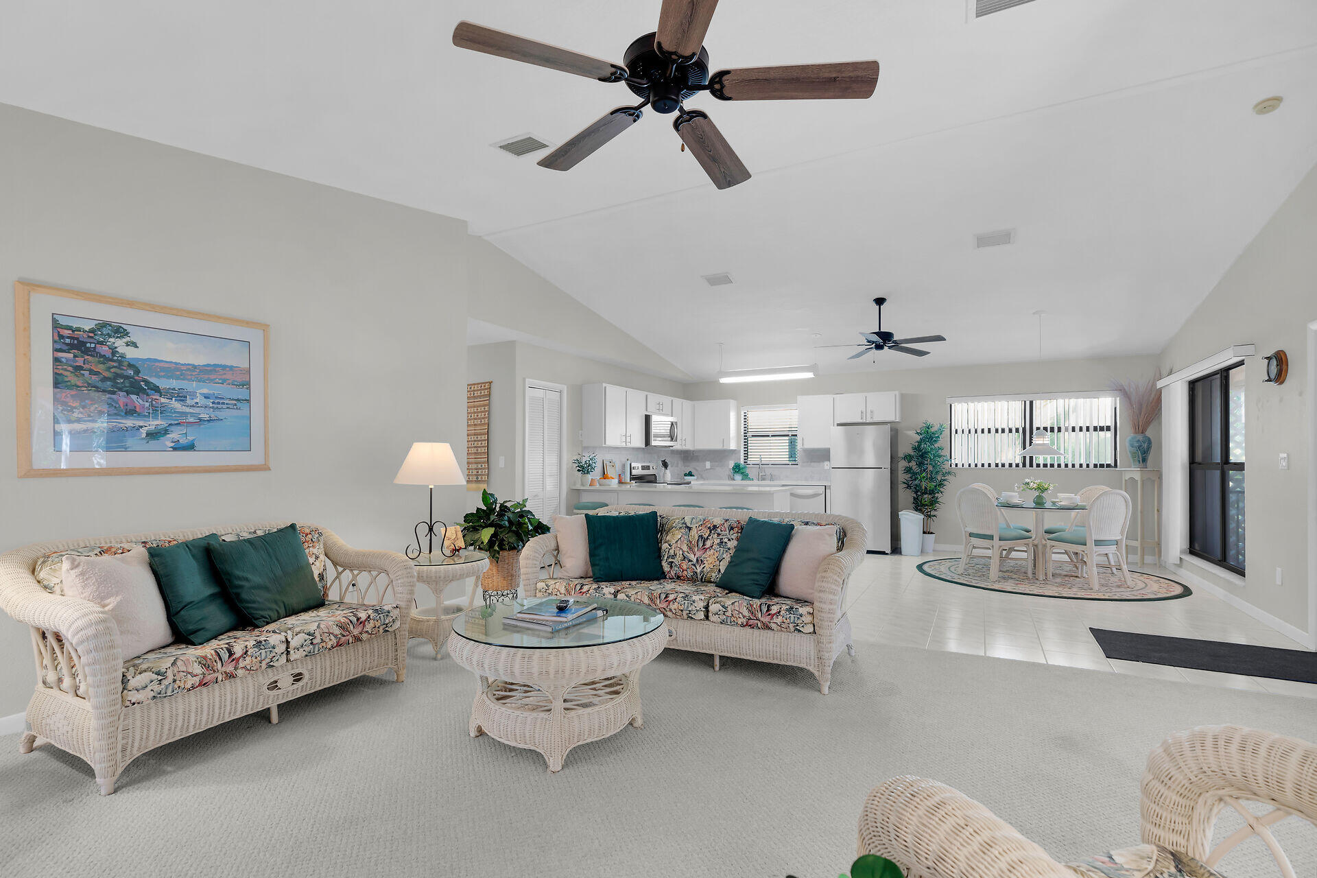 844 Copa D Oro Marathon, FL 33050 - Photo 43 of 52 virtual-tour-361431-35