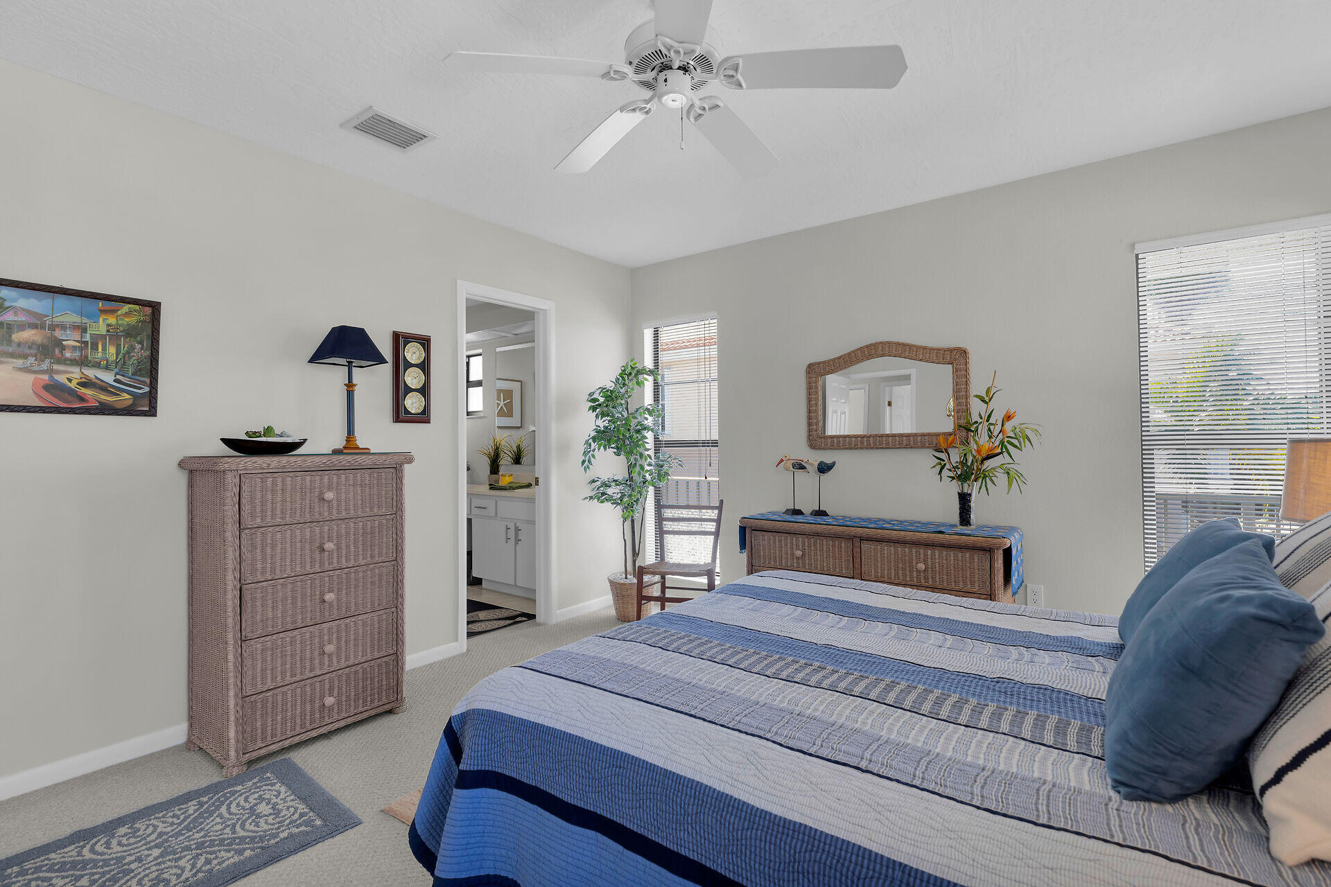 844 Copa D Oro Marathon, FL 33050 - Photo 44 of 52 virtual-tour-361431-38