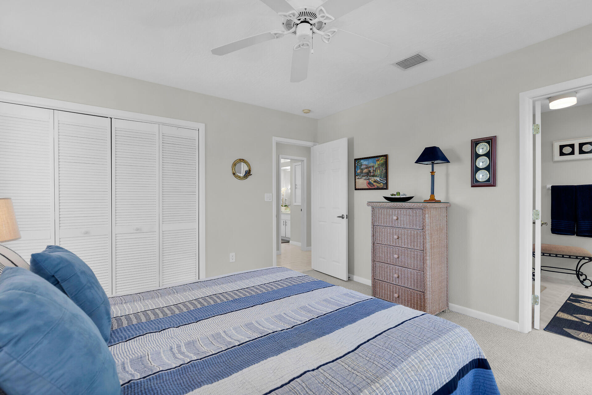 844 Copa D Oro Marathon, FL 33050 - Photo 45 of 52 virtual-tour-361431-39