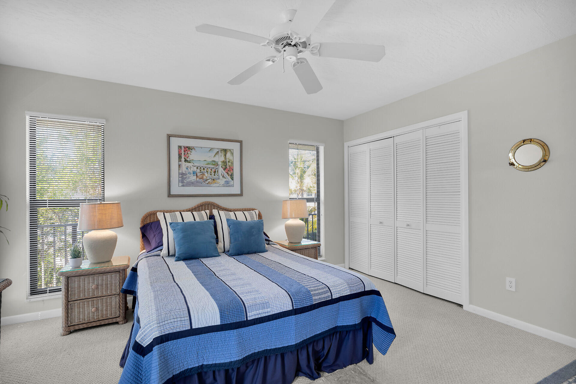 844 Copa D Oro Marathon, FL 33050 - Photo 46 of 52 virtual-tour-361431-41