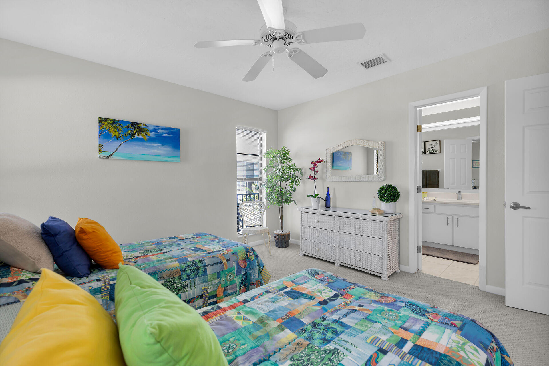 844 Copa D Oro Marathon, FL 33050 - Photo 47 of 52 virtual-tour-361431-43