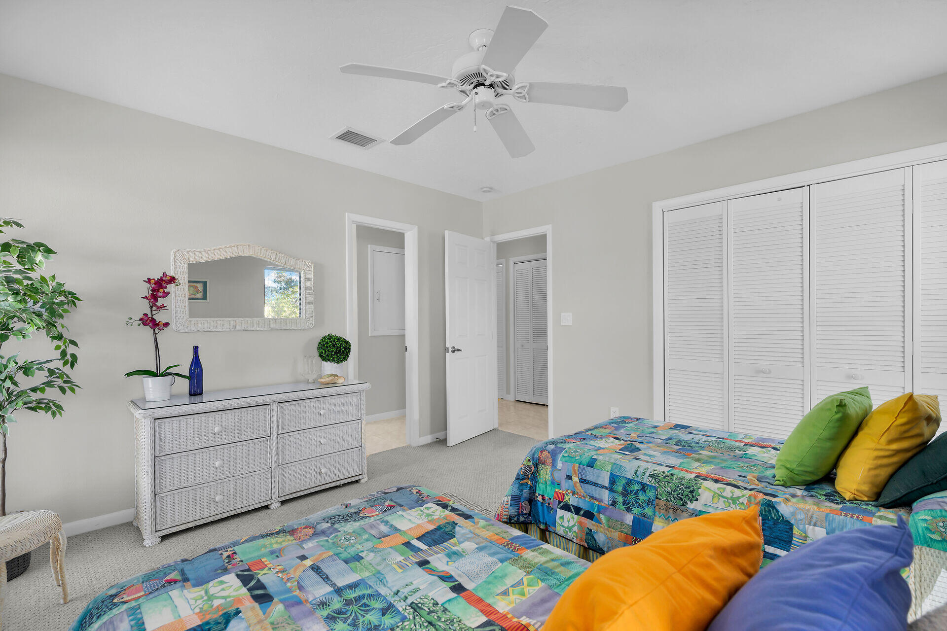 844 Copa D Oro Marathon, FL 33050 - Photo 48 of 52 virtual-tour-361431-44