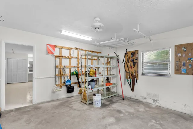 $1,200,000 | 844 Copa D Oro, Marathon, FL 33050