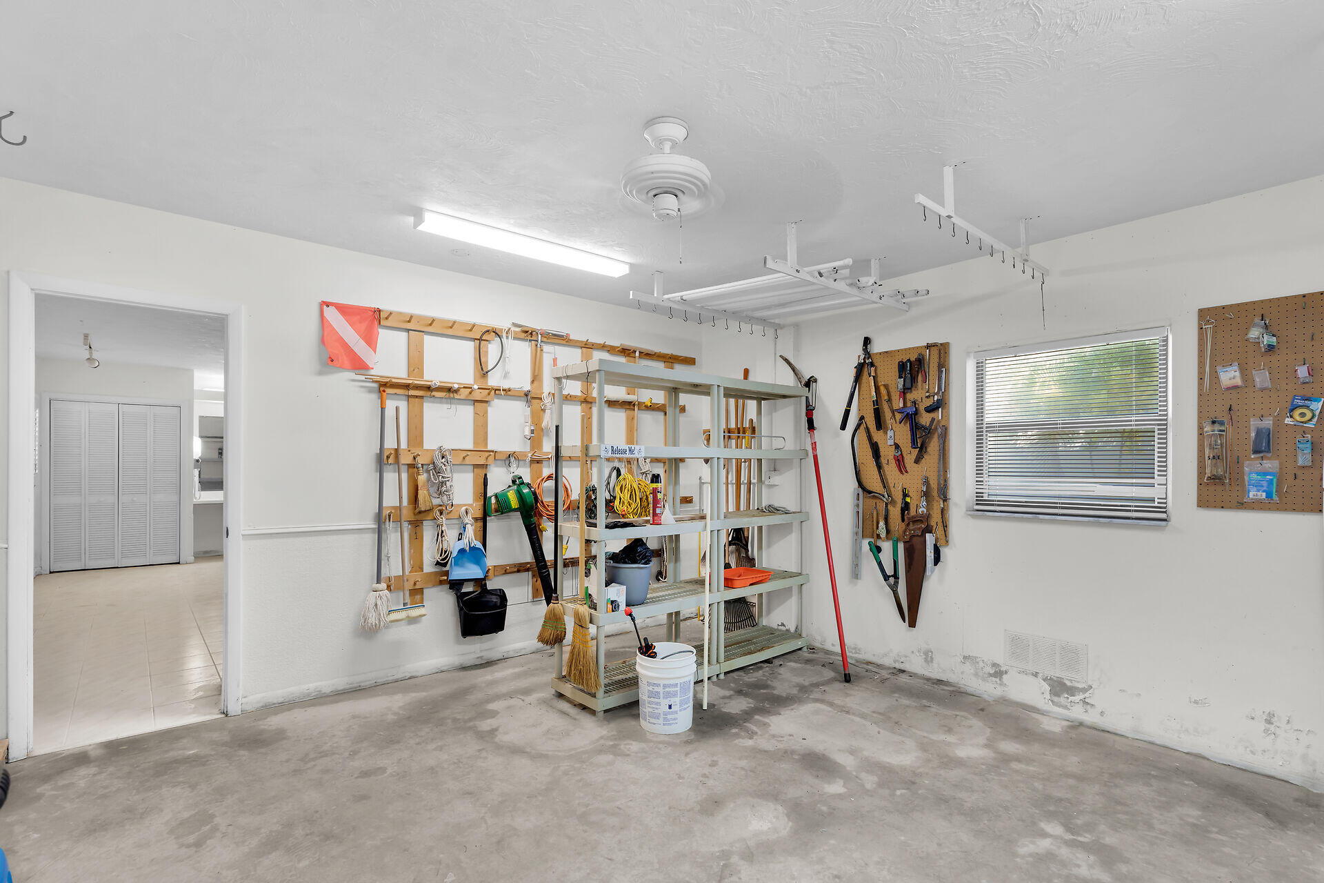 844 Copa D Oro Marathon, FL 33050 - Photo 49 of 52 virtual-tour-361431-46