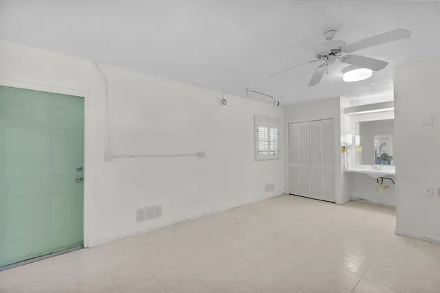 $1,200,000 | 844 Copa D Oro, Marathon, FL 33050