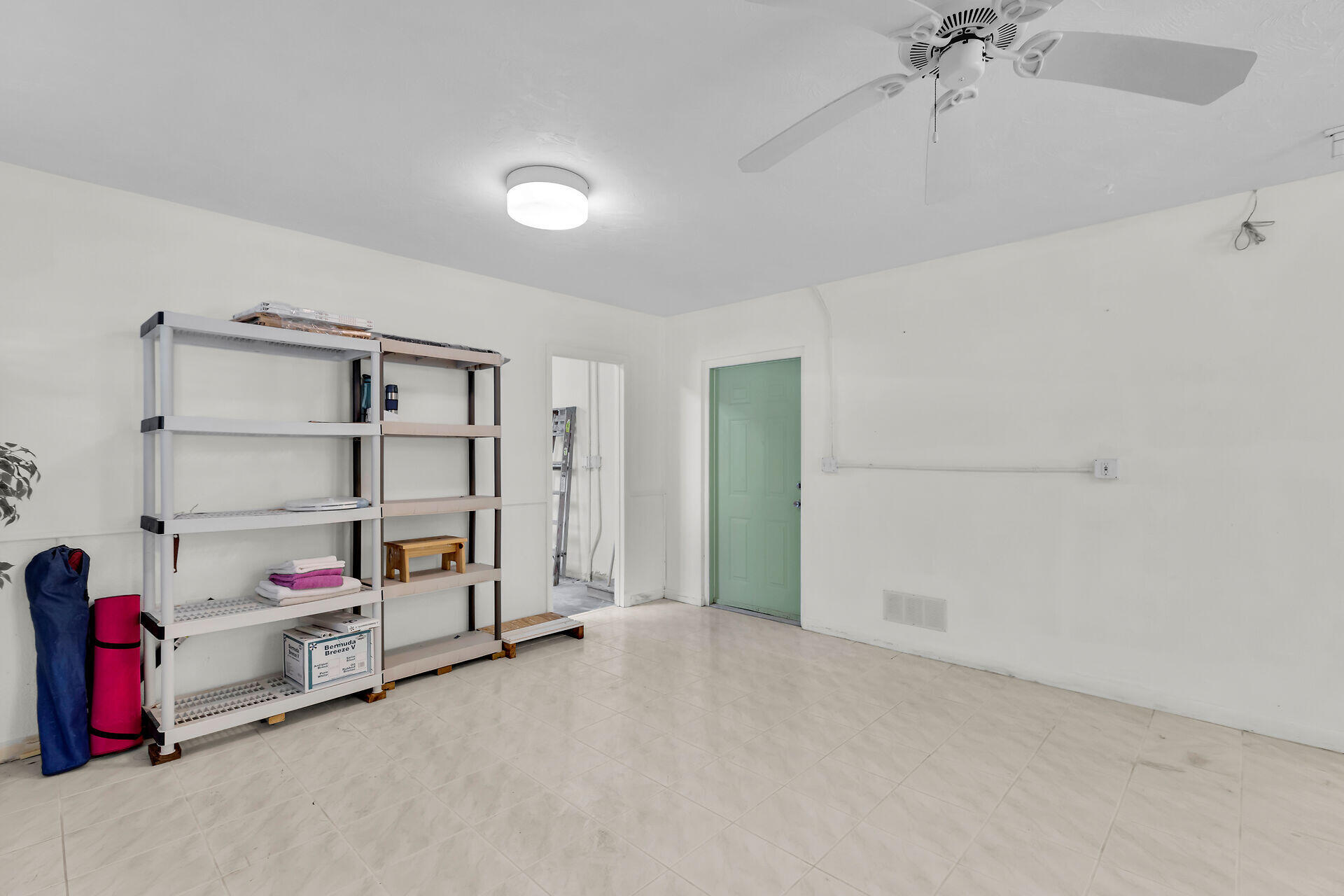 844 Copa D Oro Marathon, FL 33050 - Photo 51 of 52 virtual-tour-361431-51