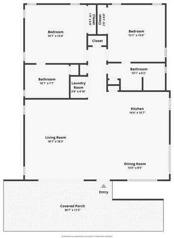 $1,200,000 | 844 Copa D Oro, Marathon, FL 33050