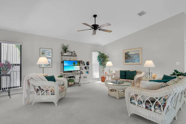 $1,200,000 | 844 Copa D Oro, Marathon, FL 33050
