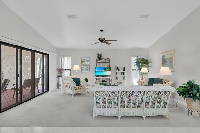 $1,200,000 | 844 Copa D Oro, Marathon, FL 33050