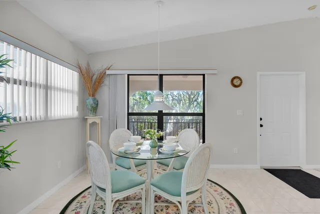 $1,200,000 | 844 Copa D Oro, Marathon, FL 33050