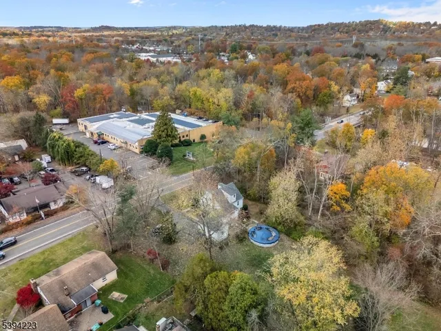 $529,000 | 220 Stirling Road, Warren, NJ 07059