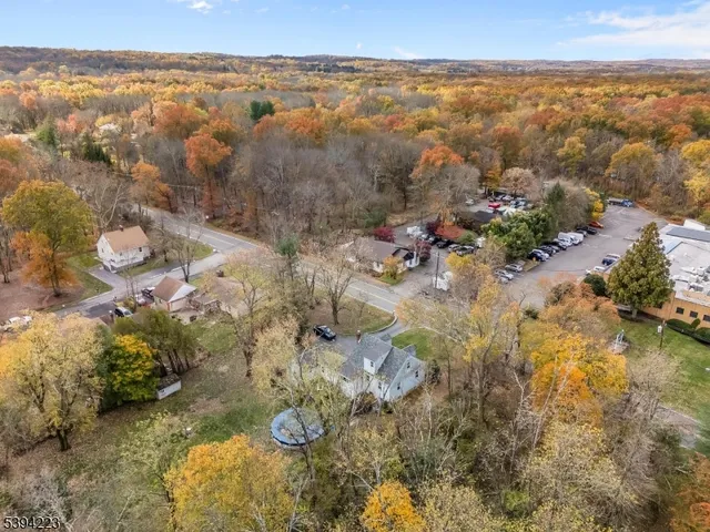 $529,000 | 220 Stirling Road, Warren, NJ 07059