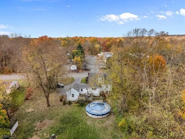 $529,000 | 220 Stirling Road, Warren, NJ 07059