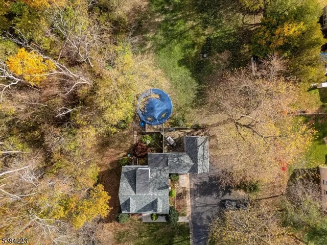 $529,000 | 220 Stirling Road, Warren, NJ 07059