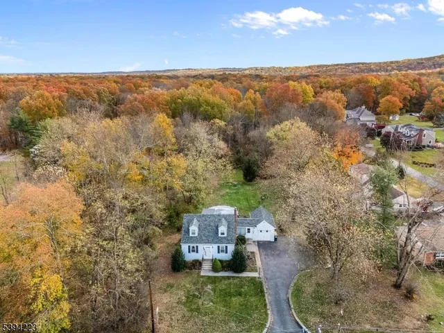 $529,000 | 220 Stirling Road, Warren, NJ 07059