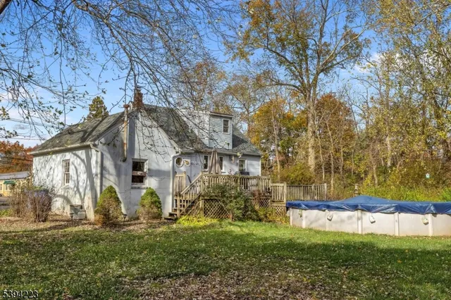 $529,000 | 220 Stirling Road, Warren, NJ 07059