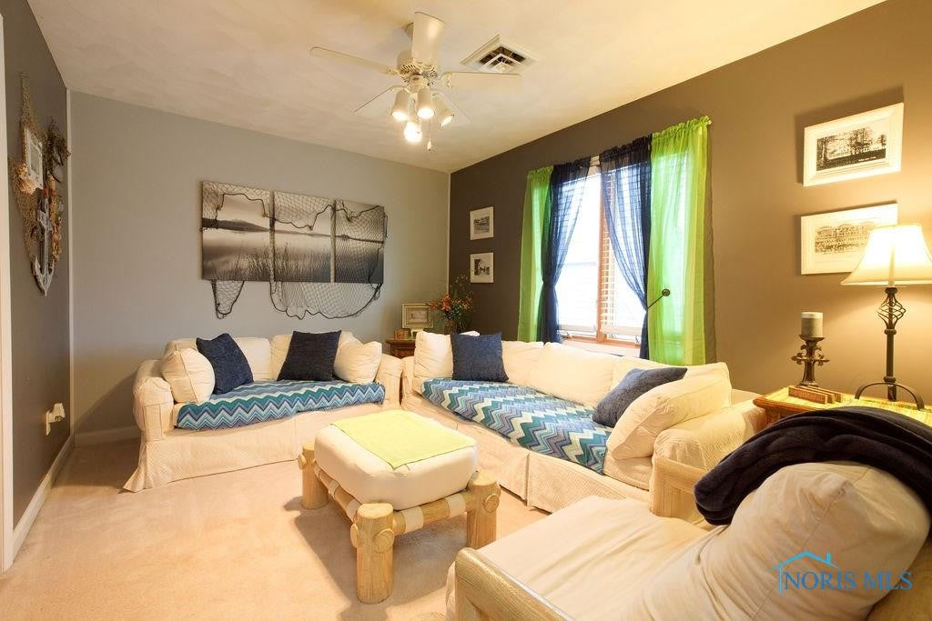 1111 Fox Run Road Findlay, OH 45840 - Photo 28 of 36 Gallery Image 28