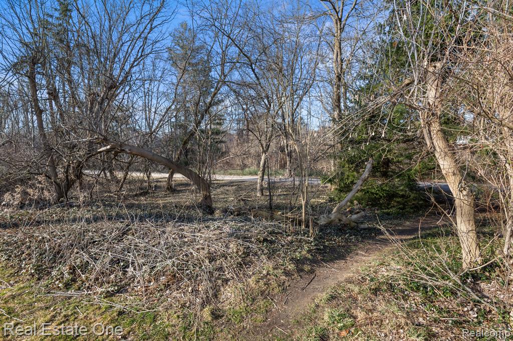 1243 Candlestick Lane Rochester, MI 48306 - Photo 26 of 32