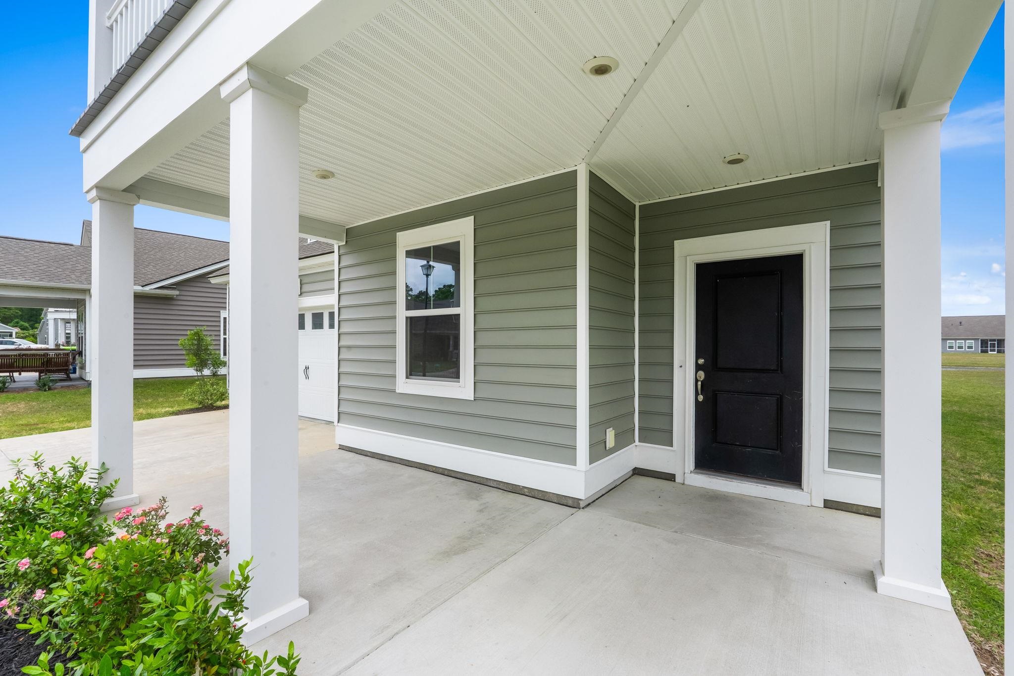 1091 HARBISON Circle Myrtle Beach, SC 29579 - Photo 6 of 55