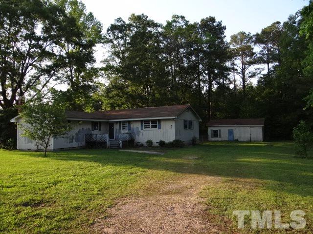 621 Phillips Road Selma, NC 27576 - Photo 1 of 13 Gallery Image 1