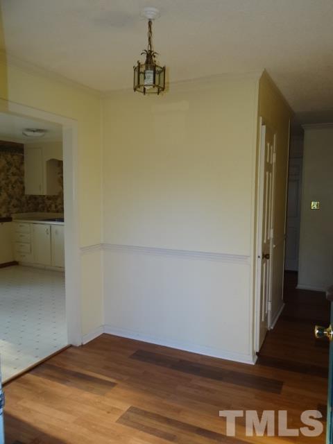 621 Phillips Road Selma, NC 27576 - Photo 2 of 13 Gallery Image 2