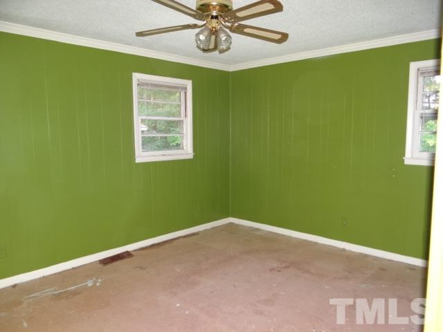 621 Phillips Road Selma, NC 27576 - Photo 11 of 13 Gallery Image 11