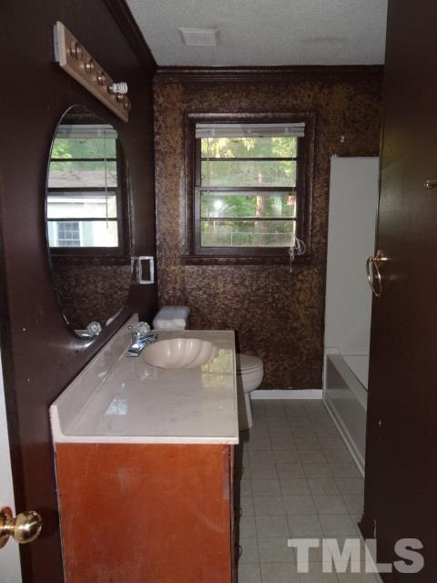 621 Phillips Road Selma, NC 27576 - Photo 12 of 13 Gallery Image 12
