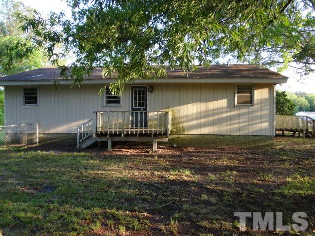 621 Phillips Road Selma, NC 27576 - Photo 13 of 13 Gallery Image 13