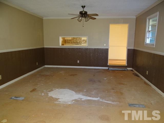 621 Phillips Road Selma, NC 27576 - Photo 4 of 13 Gallery Image 4
