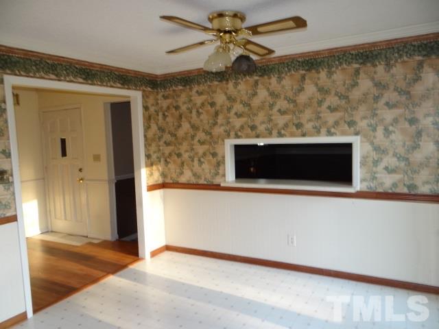 621 Phillips Road Selma, NC 27576 - Photo 6 of 13 Gallery Image 6
