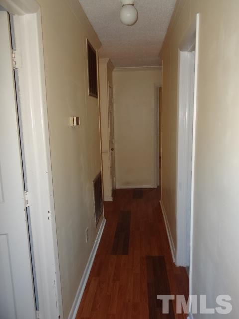 621 Phillips Road Selma, NC 27576 - Photo 7 of 13 Gallery Image 7