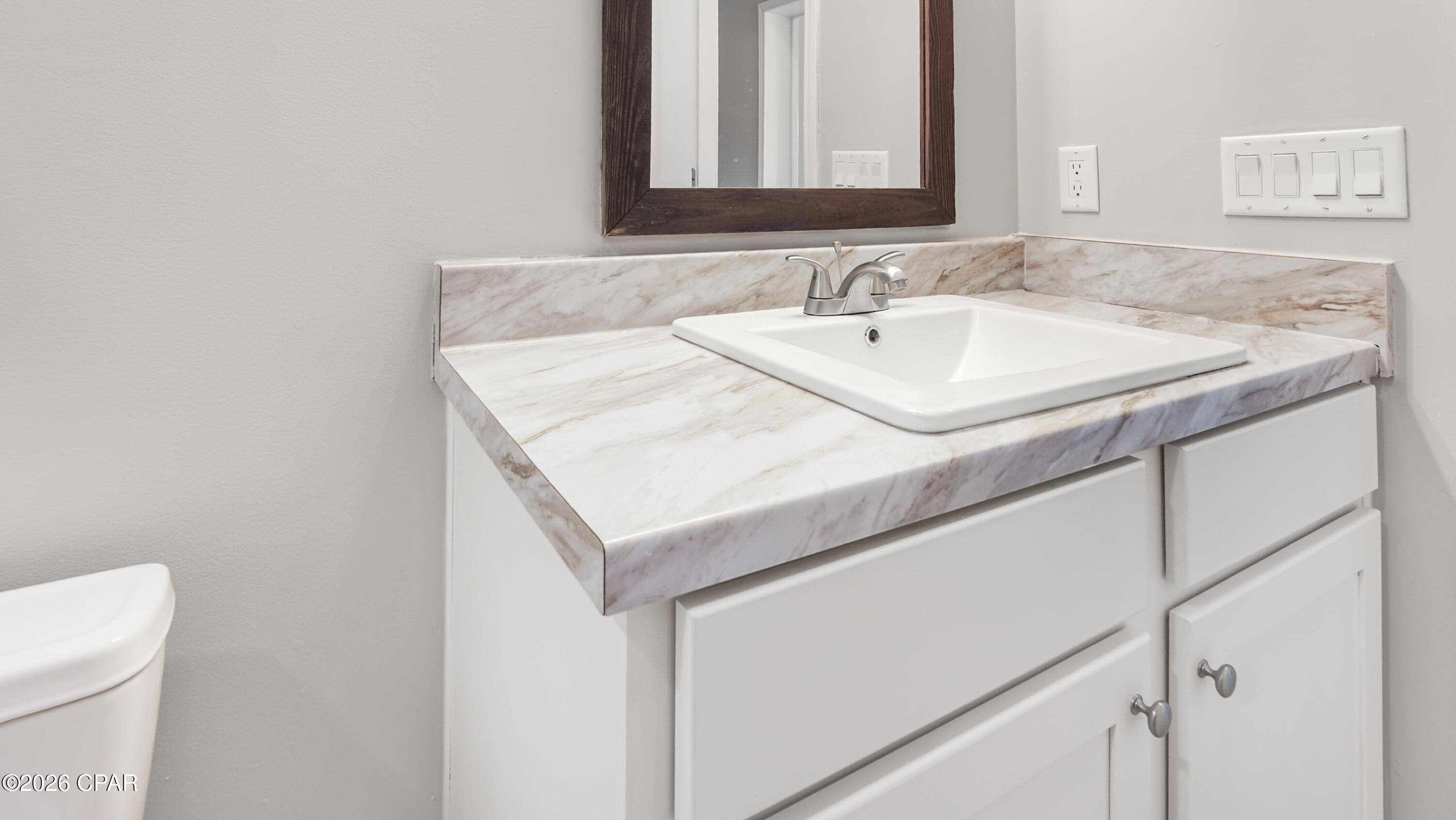 227 Bay Street Port St. Joe, FL 32456 - Photo 22 of 50