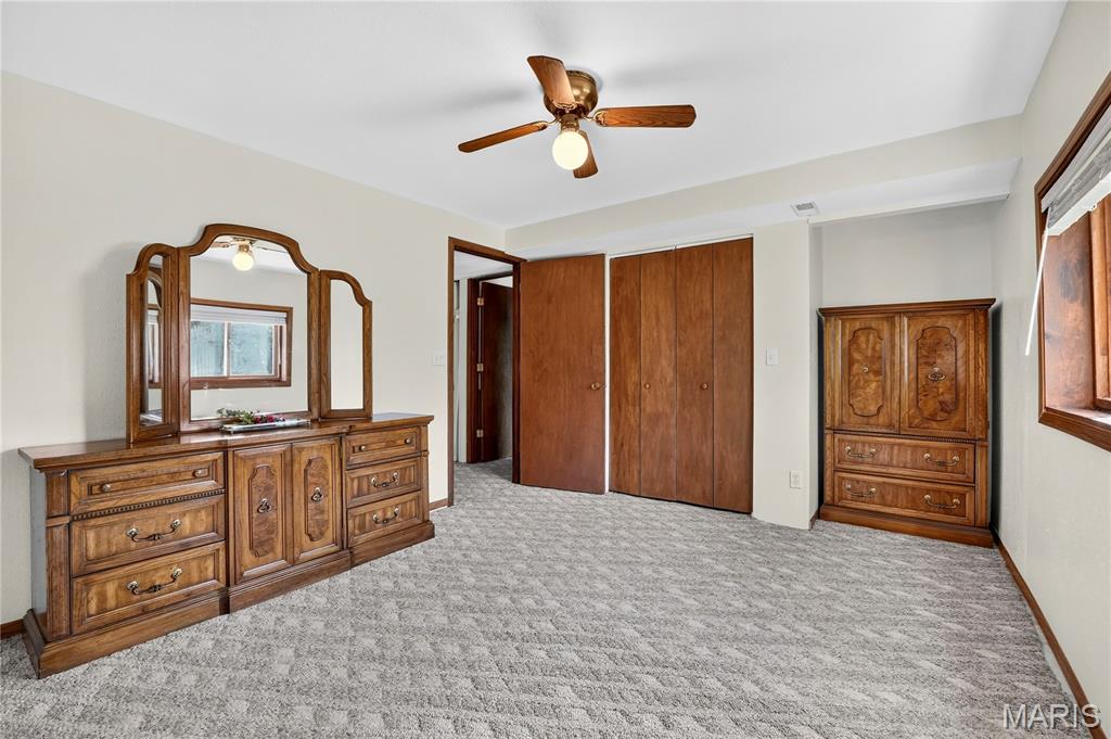 519 Grandview Road St. Clair, MO 63077 - Photo 36 of 48 Gallery Image 36