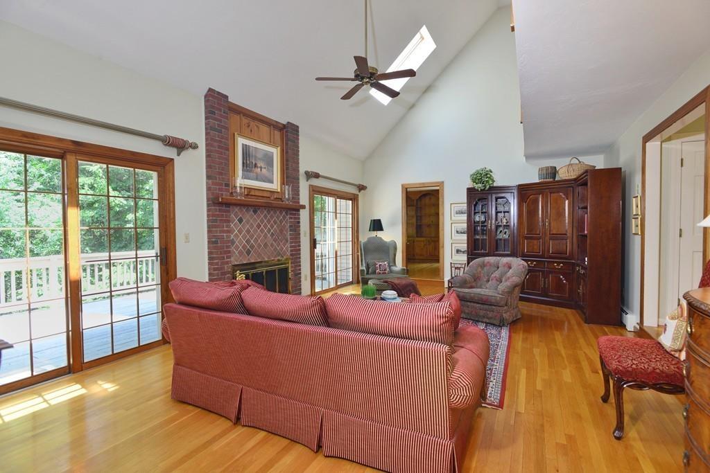 16 Ridge Road Norfolk, MA 02056 - Photo 14 of 42 Gallery Image 14