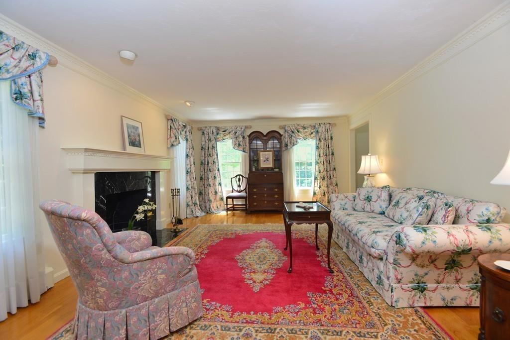 16 Ridge Road Norfolk, MA 02056 - Photo 19 of 42 Gallery Image 19