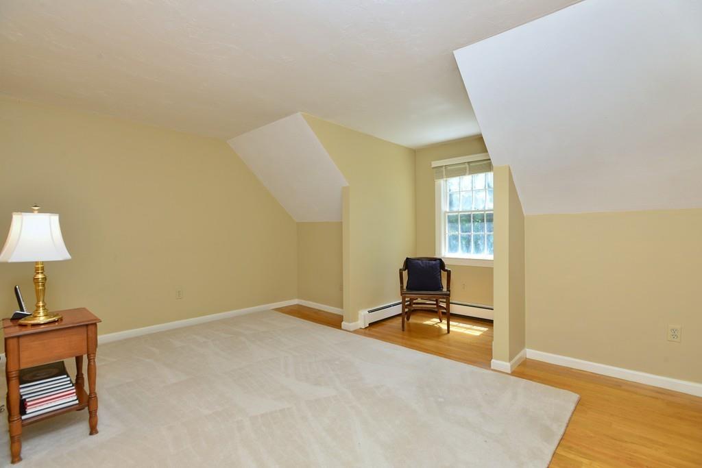 16 Ridge Road Norfolk, MA 02056 - Photo 28 of 42 Gallery Image 28