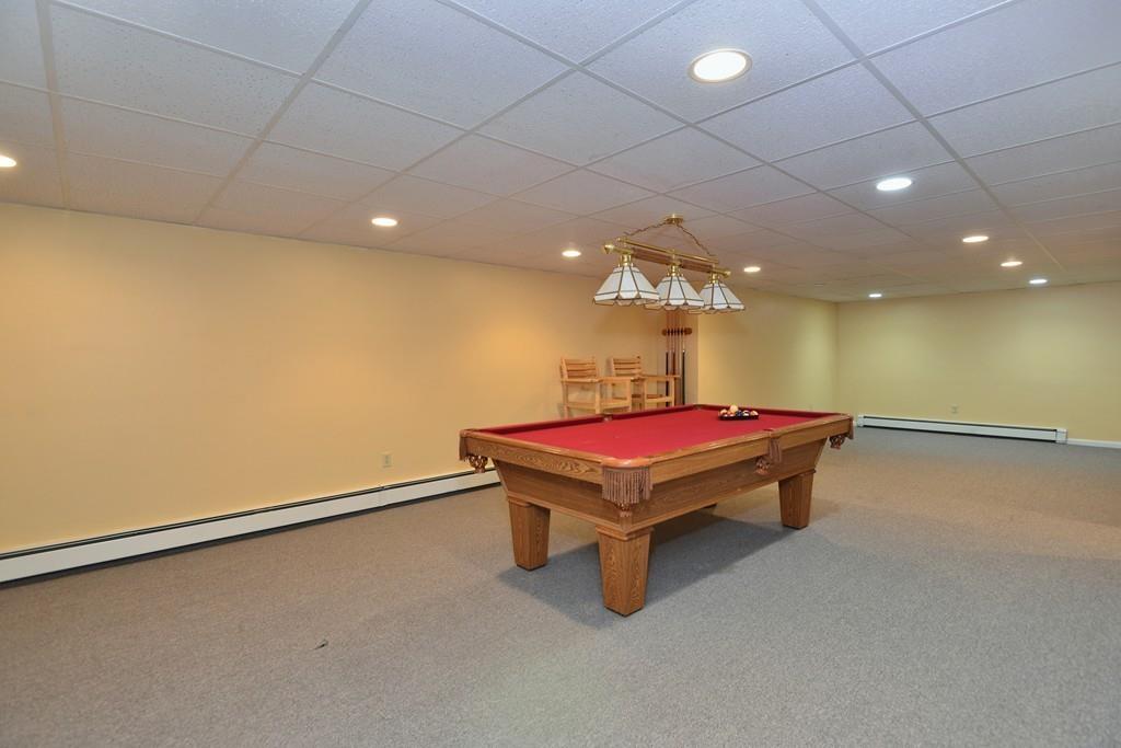16 Ridge Road Norfolk, MA 02056 - Photo 33 of 42 Gallery Image 33