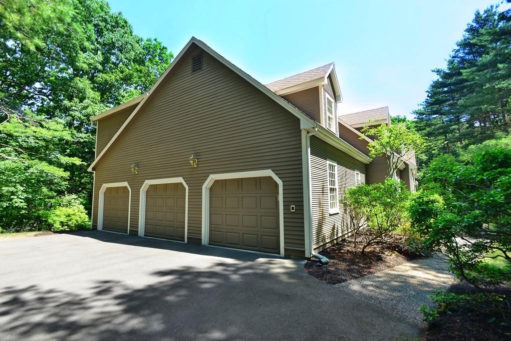 16 Ridge Road Norfolk, MA 02056 - Photo 36 of 42 Gallery Image 36